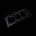 Brian Crower Can-Am X3 MLS Cometic Head Gasket - 74-75mm x .051in