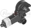 REMANUFACT ELECTRIC MOTOR