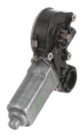REMANUFACT ELECTRIC MOTOR