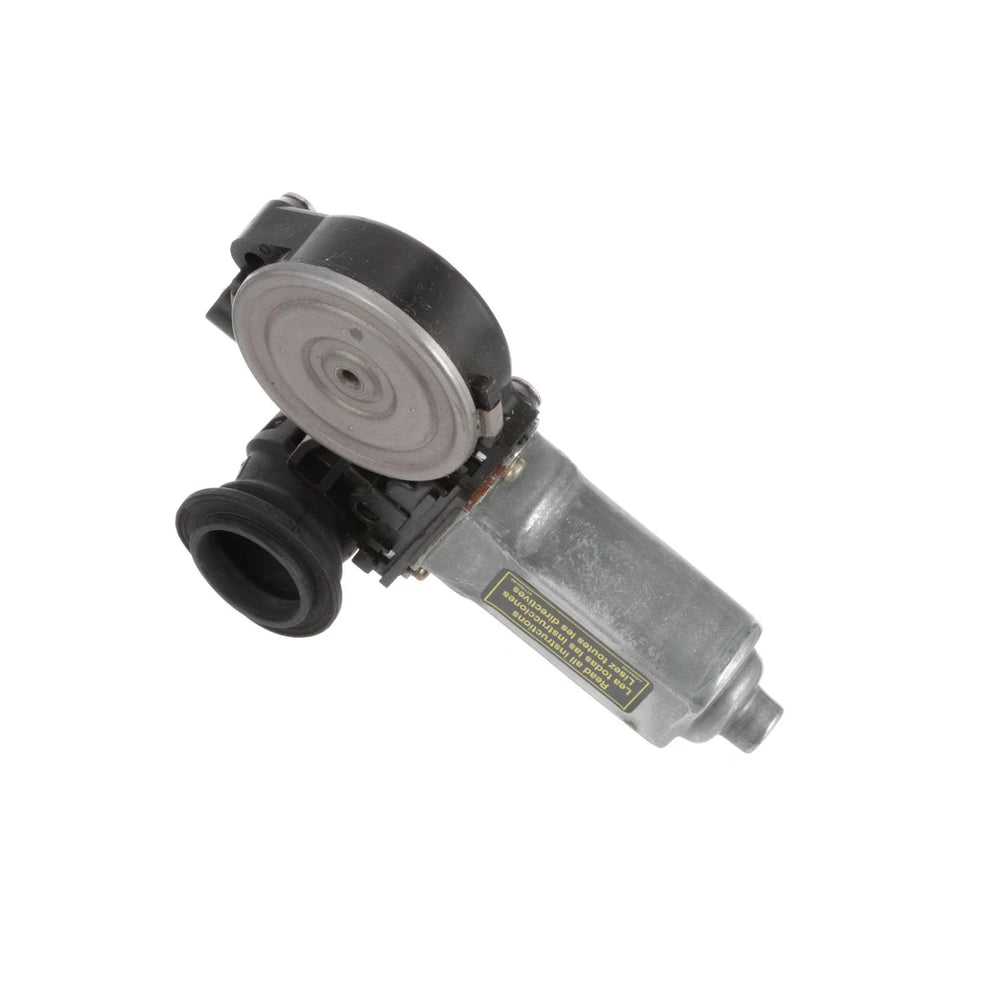 REMANUFACT ELECTRIC MOTOR
