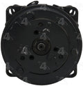 RMFG SD510