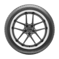 Falken Tire - FK-2829-1483