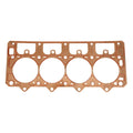 ICS COPPER HD GSKT