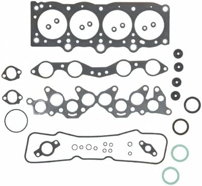 Head Set Toyota:Camry w 1995cc 2S-ELC Eng.(83-86)