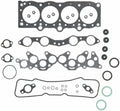 Head Set Toyota:Camry w 1995cc 2S-ELC Eng.(83-86)