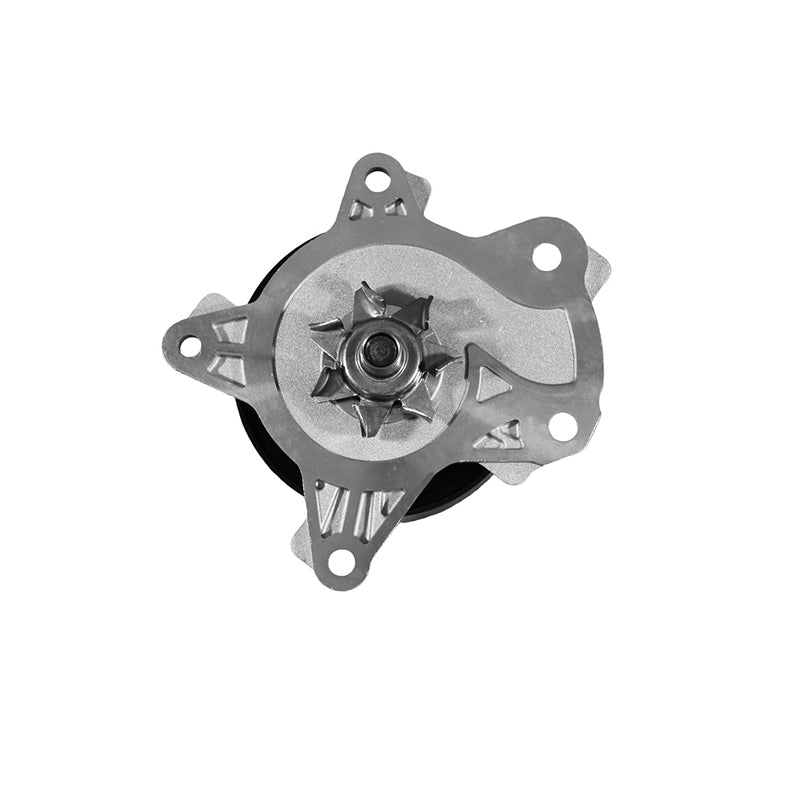 GM Performance auto part