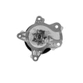 GM Performance auto part