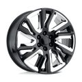 ~(50 lbs. 34X34X13)~ Nitto 420 305/45/r22