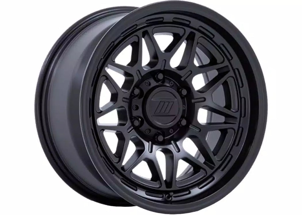 ~(50 lbs. 34X34X13)~ Nitto 420 305/45/r22