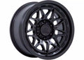 ~(50 lbs. 34X34X13)~ Nitto 420 305/45/r22