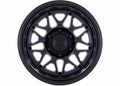 ~(50 lbs. 34X34X13)~ Nitto 420 305/45/r22