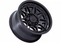 ~(50 lbs. 34X34X13)~ Nitto 420 305/45/r22