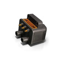 MINI COIL SET 3OHM TFII