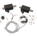 MINI COIL SET 3OHM TFII