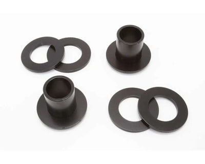McGaughys Suspension shock absorber