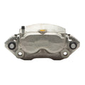 DFC 02-06 Dodge Ram 1500 Pickup Front-L/Front-R Premium Caliper - Silver Zinc Coated