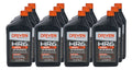 HR6 10w40 Synthetic Oil Case 12 x 1 Quart