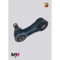 DNA Racing Track Day engine mount gearbox side torque arm kit