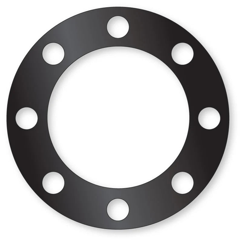 Wheel Pros, LLC auto part