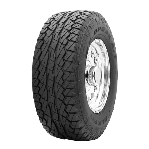 Wheel Pros, LLC auto part
