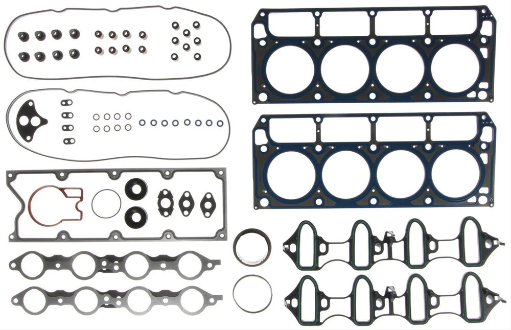 GMCTRK 294(4.8L) 325(5.3L) (19992001) HEAD SET