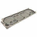Engine Valley Cover Kit LS2/LS3/LS7 wo/PCV