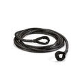 Warn auto part detail