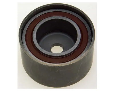 Gates Steel Smooth/Backside (59 mm x 10 mm x 34 mm)