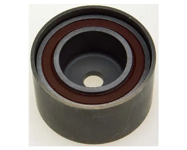 Gates Steel Smooth/Backside (59 mm x 10 mm x 34 mm)