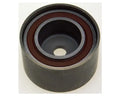 Gates Steel Smooth/Backside (59 mm x 10 mm x 34 mm)