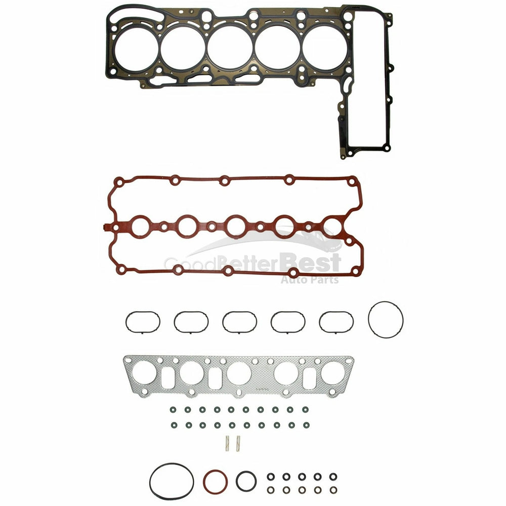 HEAD GASKET SET