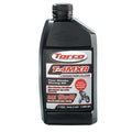 T-4MXR Four Stroke Racin g Oil 15w40-12x1-Liter