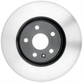 BRAKE ROTR