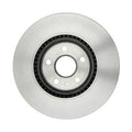 BRAKE ROTR