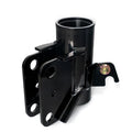 FactionFab 2015 F150 Resonator Delete 156