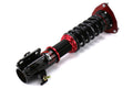 FactionFab 2015 F150 Resonator Delete 156