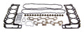 Upper Gasket Set for 2007 Jeep WK, WH Grand Cherokee, XK, XH Comanche w/ 4.7L Crown Automotive