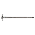 Drive Axle Shaft Assembly