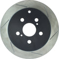 PREMIUM BRAKE MASTER CYLINDER