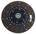 McLeod Disc Street Performance 11 X 1-1/8 X 26 Spline