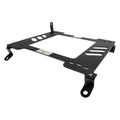 Lex SC 300/400 92-00 -