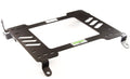 Lex SC 300/400 92-00 -