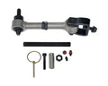 STABILIZER LINK