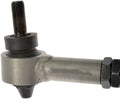 STABILIZER LINK