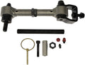STABILIZER LINK
