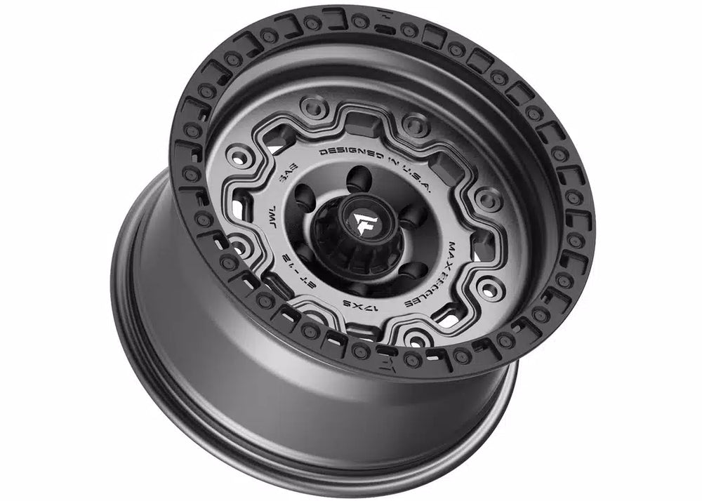 Design Infini auto part