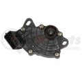 STANDARD IGN auto part detail