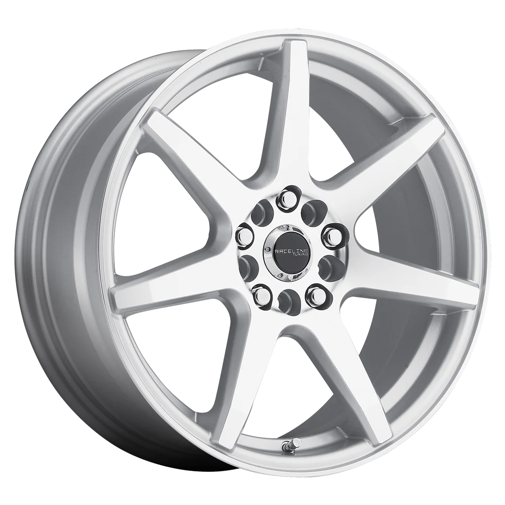 Raceline auto part