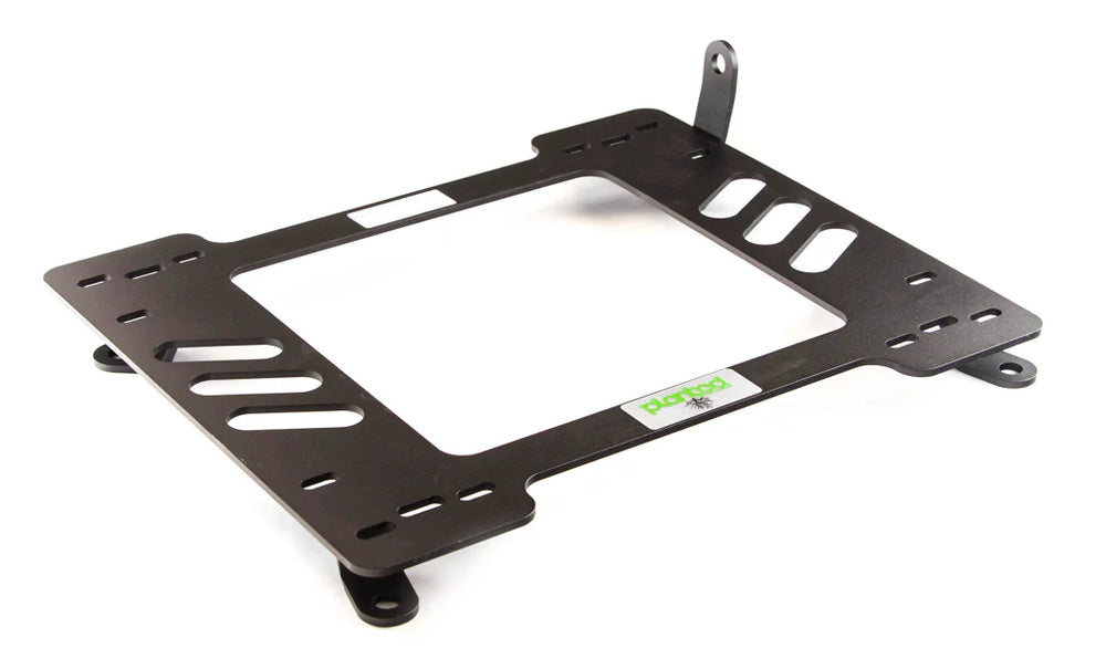 BMW 3 Series E30 Chassis