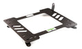 BMW 3 Series E30 Chassis
